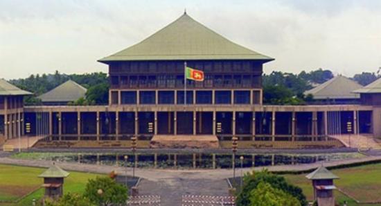 Government Seeks Approval for Rs. 6 Billion Fund